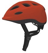 Abus Smiley Helmet No Light 2016