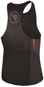Endura QDC Tri Vest SS17
