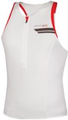 Endura QDC Tri Vest SS17