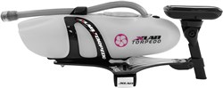 XLAB Torpedo Versa 500 - Bottle and Cage