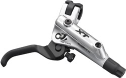 Shimano BL-M785 XT I-Spec-B Compatible Disc Brake Lever