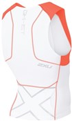 2XU GHST Tri Singlet