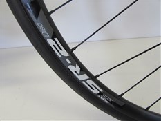 Giant Defy Advanced 3 - Ex Demo - Large 2015 Road Bike