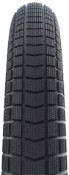 Schwalbe Big Ben RaceGuard E-50 Endurance Performance Wired Urban MTB Tyre
