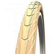 Schwalbe Delta Cruiser K-Guard SBC Compound Active Wired Urban MTB Tyre