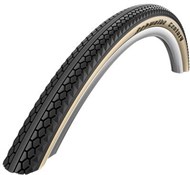 Schwalbe Century K-Guard SBC Compound Active Wired Hybrid Tyre