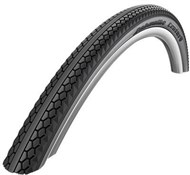 Schwalbe Century K-Guard SBC Compound Active Wired Hybrid Tyre