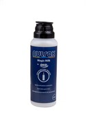 Nutrak Magic Milk Tubeless Tyre Sealant
