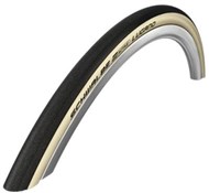 Schwalbe Lugano K-Guard 700c Road Tyre