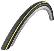 Schwalbe Lugano K-Guard 700c Road Tyre