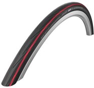 Schwalbe Lugano K-Guard 700c Road Tyre