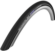 Schwalbe Lugano K-Guard 700c Road Tyre
