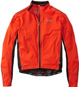 Madison RoadRace Premio Mens Waterproof Jacket SS17