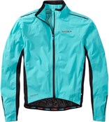 Madison RoadRace Premio Mens Waterproof Jacket SS17