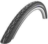 Schwalbe Road Cruiser K-Guard SBC Compound Active Wired Tyre