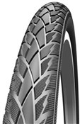 Schwalbe Road Cruiser K-Guard SBC Compound Active Wired Tyre