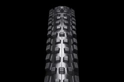 Schwalbe Magic Mary SnakeSkin Tubeless Easy TrailStar Evo 26" MTB Off Road Tyre
