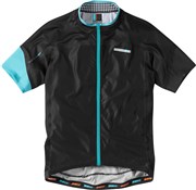 Madison RoadRace Light Mens Short Sleeve Jersey SS17