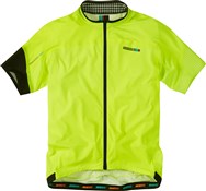 Madison RoadRace Light Mens Short Sleeve Jersey SS17