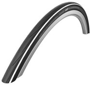 Schwalbe Lugano K-Guard 700c Folding Road Tyre