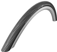 Schwalbe Lugano K-Guard 700c Folding Road Tyre