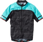 Madison RoadRace Premio Mens Short Sleeve Jersey SS17