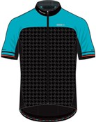 Madison RoadRace Premio Mens Short Sleeve Jersey SS17