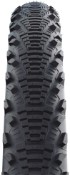 Schwalbe CX Comp K-Guard SBC Active Wired MTB Tyre