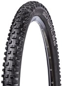 Schwalbe Nobby Nic SnakeSkin PaceStar Evo Folding 27.5/650b Off Road MTB Tyre