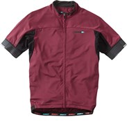 Madison RoadRace Apex Mens Short Sleeve Jersey SS17