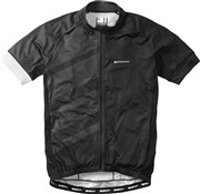 Madison Sportive Race Mens Short Sleeve Jersey SS17