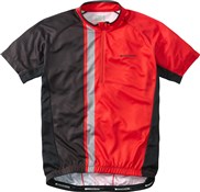 Madison Tour Mens Short Sleeve Jersey SS17