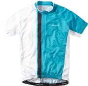 Madison Tour Mens Short Sleeve Jersey SS17