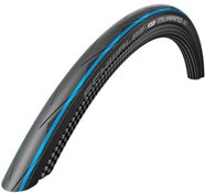 Schwalbe Durano K-Guard SBC Reflex 700c Striped Tyres