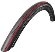 Schwalbe Durano K-Guard SBC Reflex 700c Striped Tyres