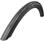 Schwalbe Durano K-Guard SBC Reflex 700c Striped Tyres