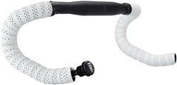 Ritchey Barkeeper Bar Ends With Tyre Levers