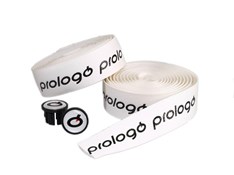 Prologo One Touch Gel Bar Tape