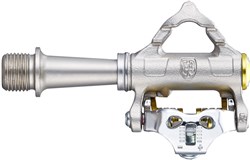 Ritchey WCS Micro Clipless Road Pedal