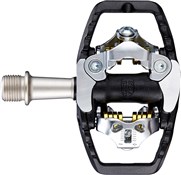 Ritchey WCS Clipless Trail Pedal
