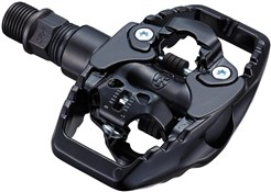 Ritchey Comp Clipless Trail Pedal