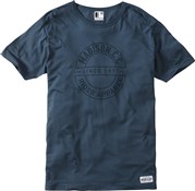 Madison Roam Mens Tech Tee AW16