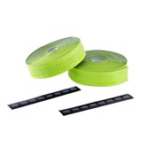 Ritchey WCS Race Gel Bar Tape