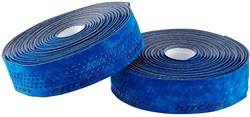 Ritchey WCS Race Gel Bar Tape