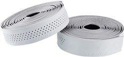 Ritchey WCS Race Gel Bar Tape