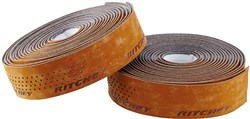 Ritchey WCS Race Gel Bar Tape