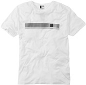 Madison RoadRace Mens Tech Tee SS16