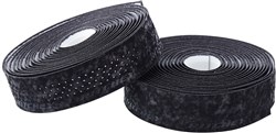 Ritchey WCS Race Bar Tape