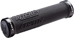 Ritchey WCS Truegrip X Locking Grip