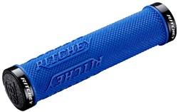 Ritchey WCS Truegrip X Locking Grip